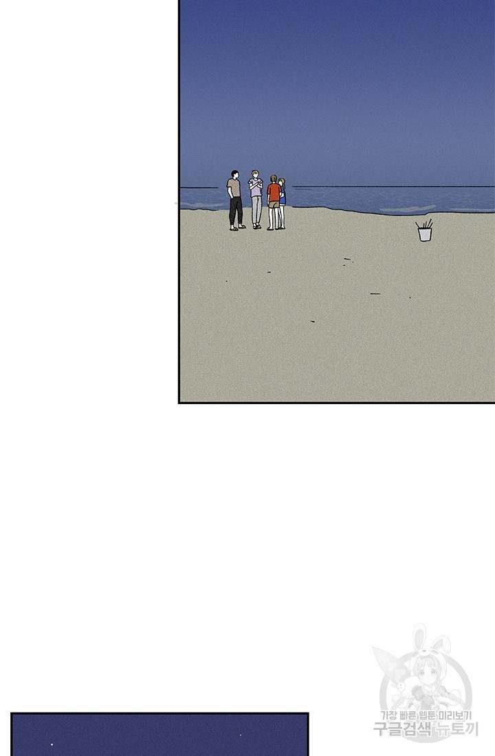 1624982883463.jpeg
