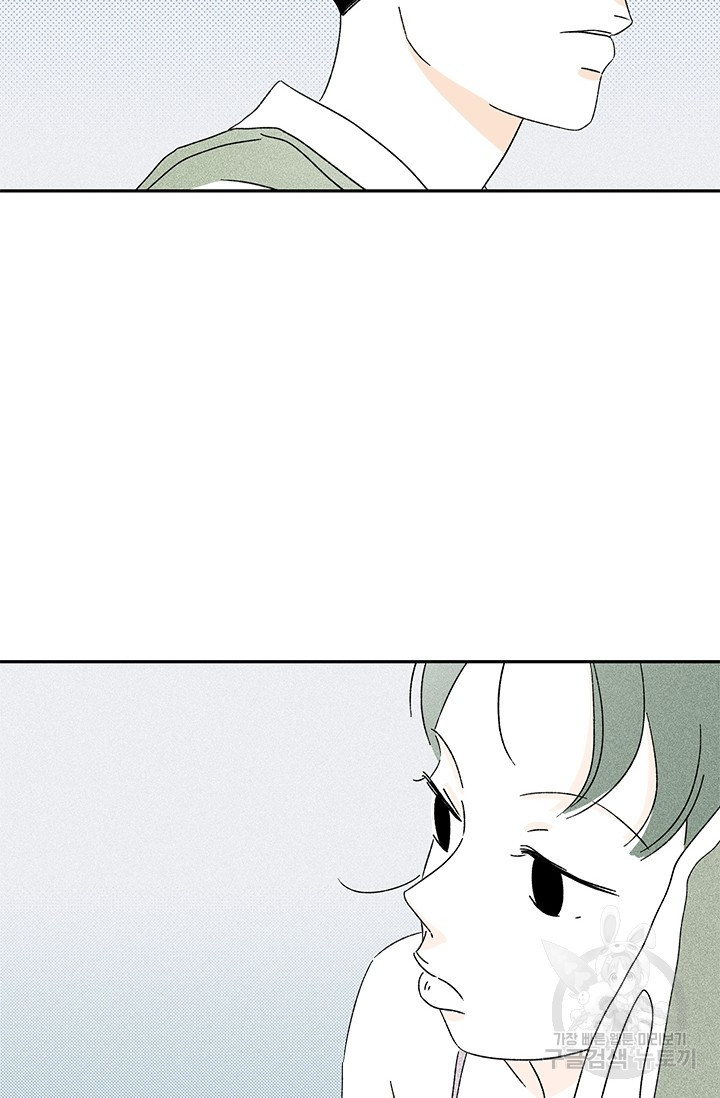 1624982885627.jpeg
