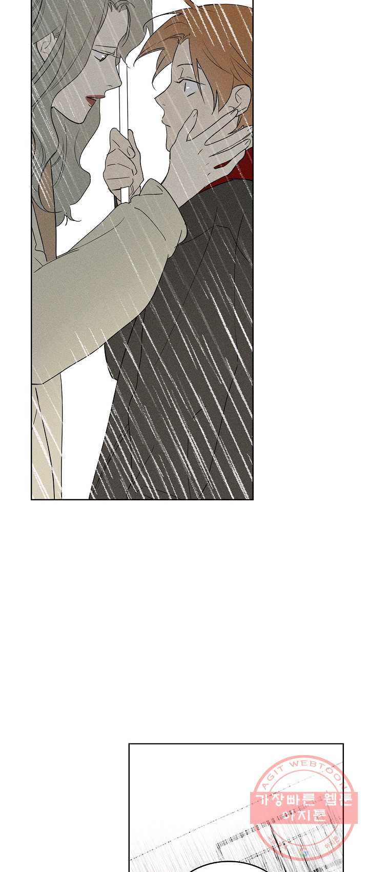 1625036262145.jpeg