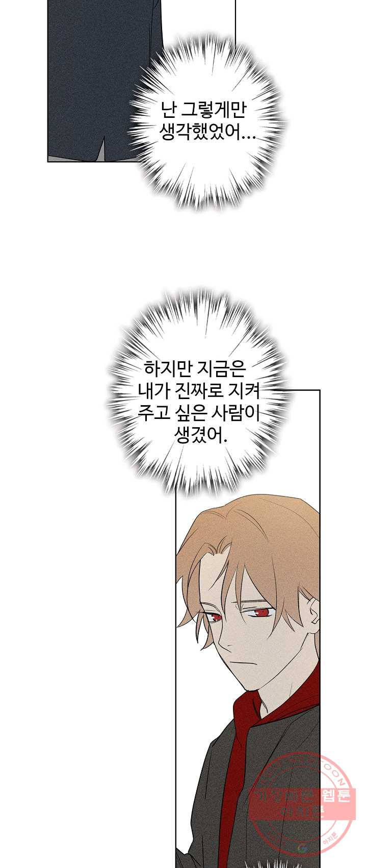 1625036264329.jpeg