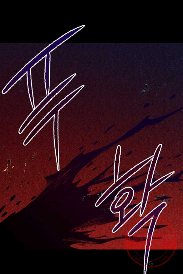 1625035869359.jpeg