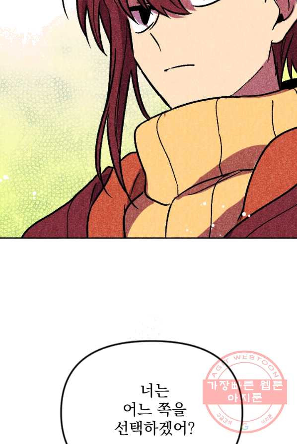 1625035871667.jpeg