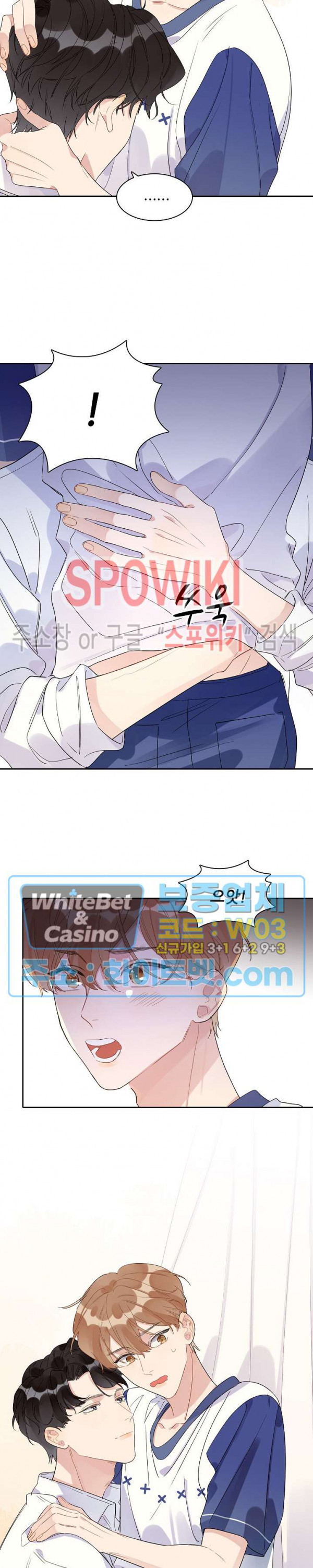 1624988763535.jpg