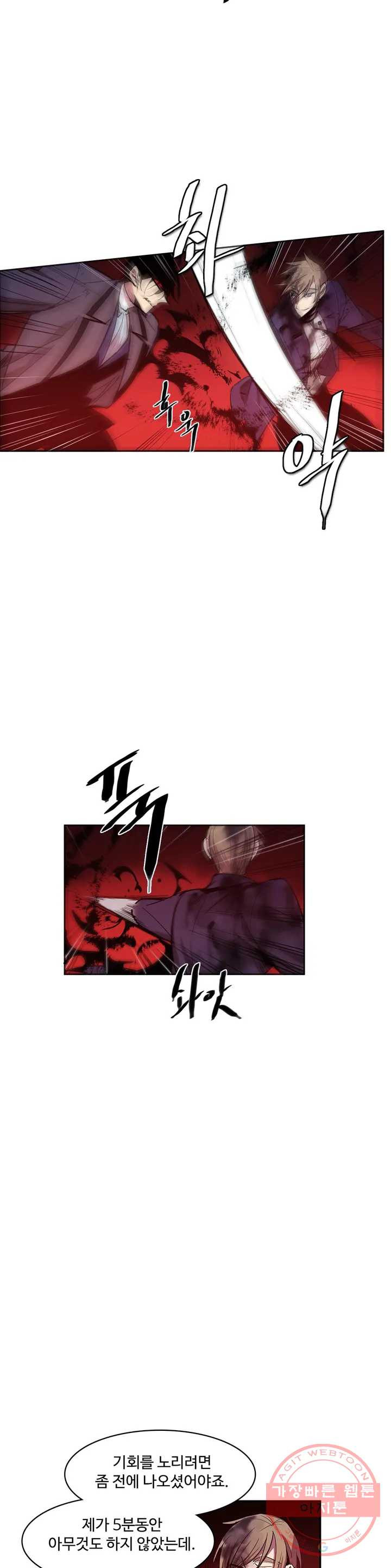 1625078692703.jpeg