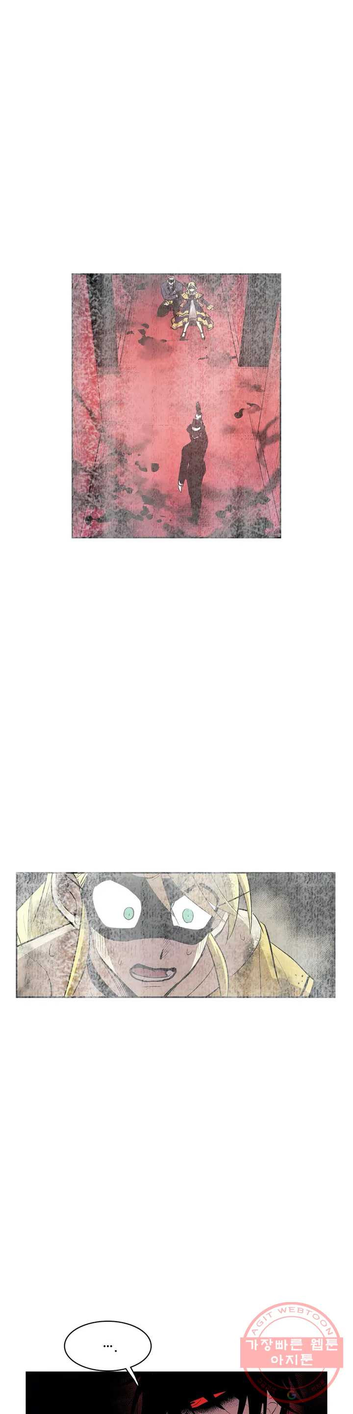 1625078693331.jpeg