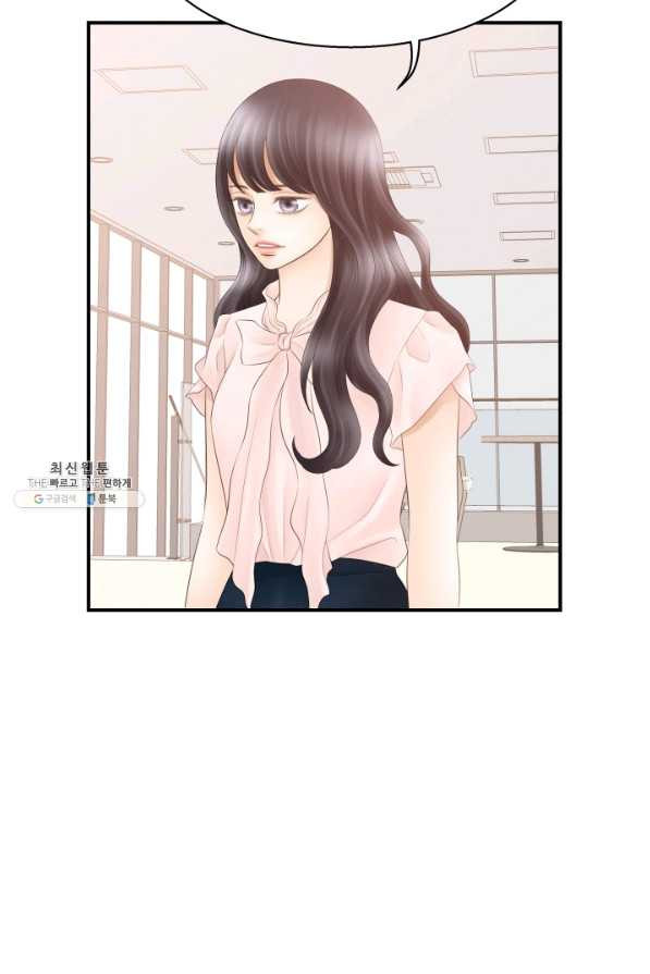 1625131493470.jpeg
