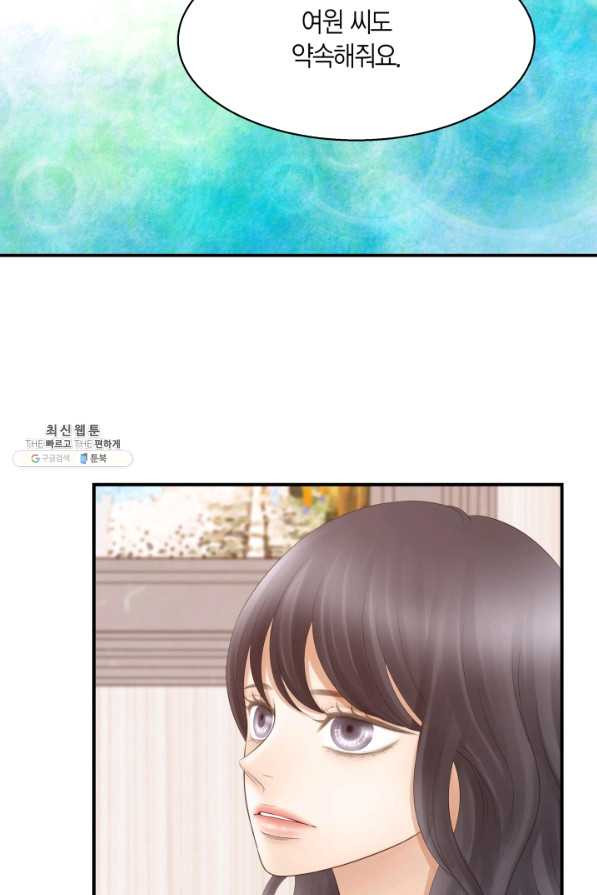 1625131494322.jpeg