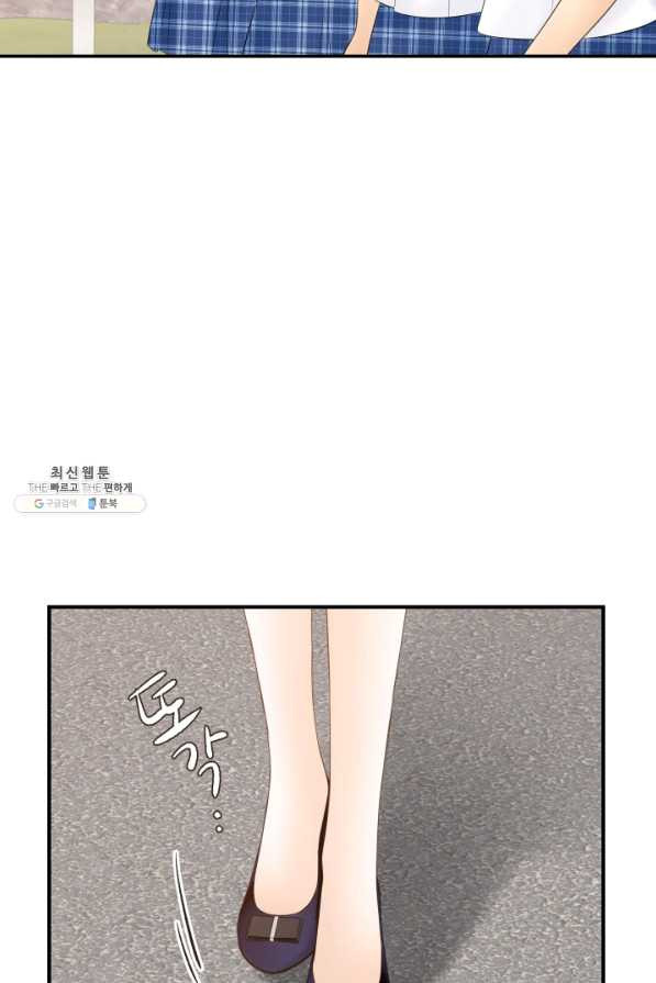1625131498069.jpeg