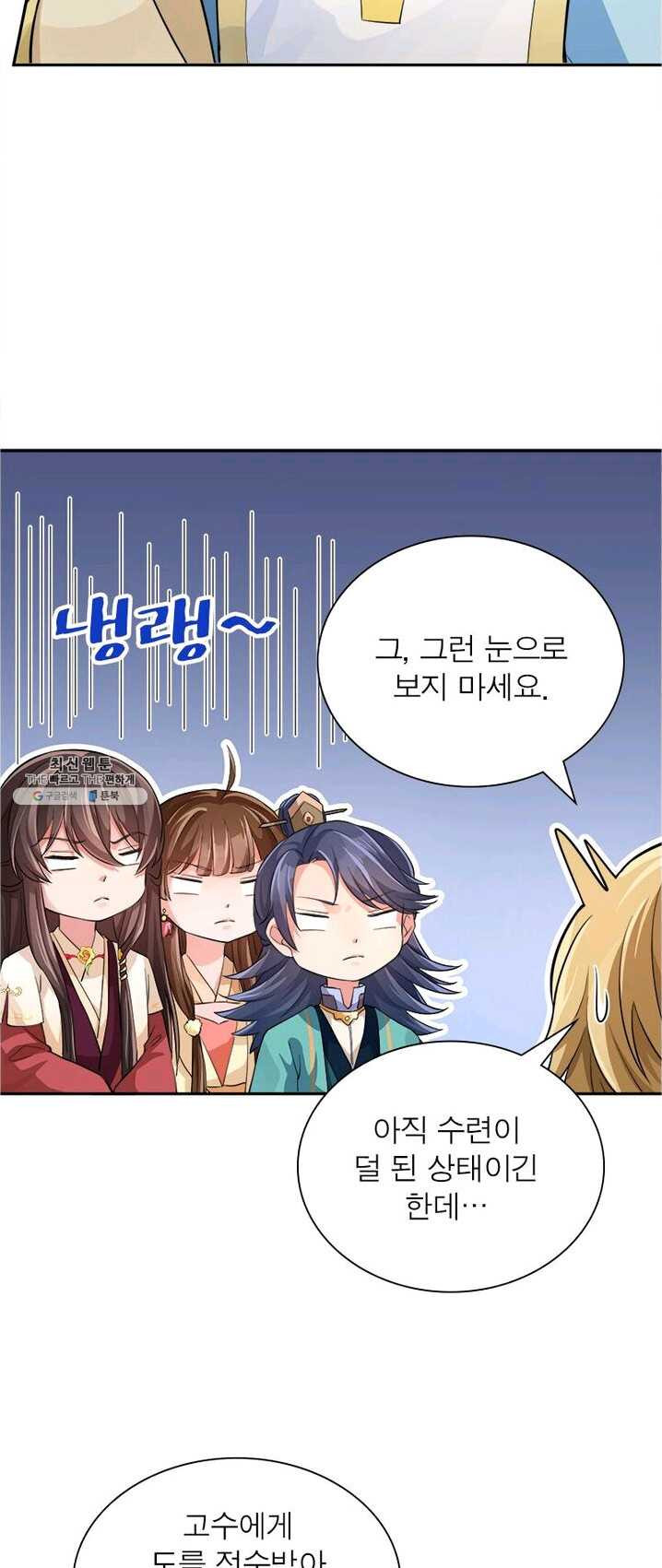1625137146248.jpeg