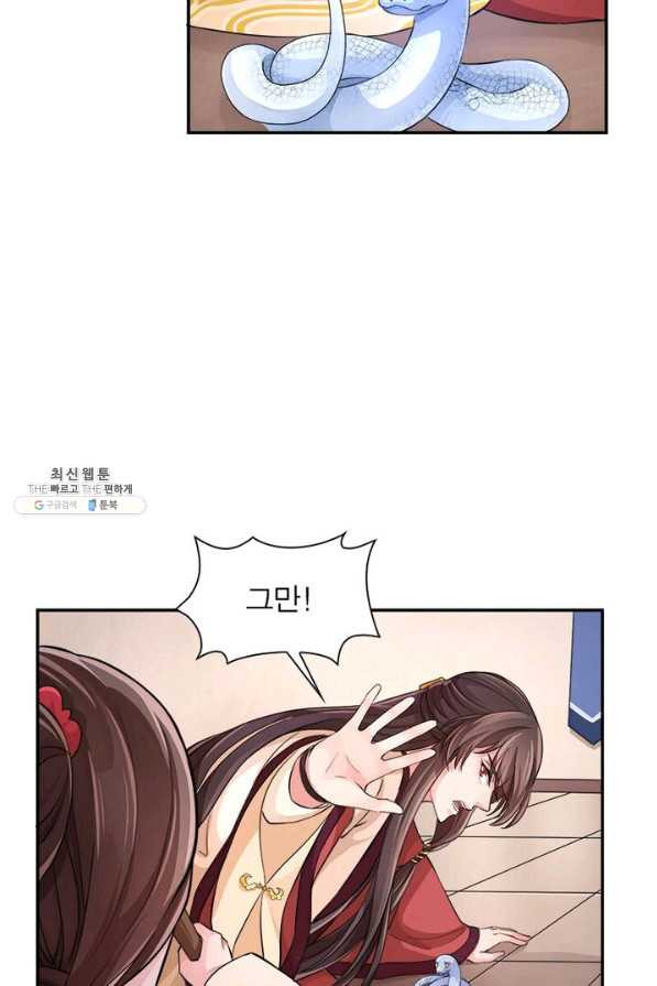 1625137184541.jpeg