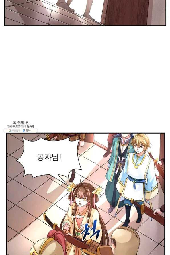 1625137185373.jpeg