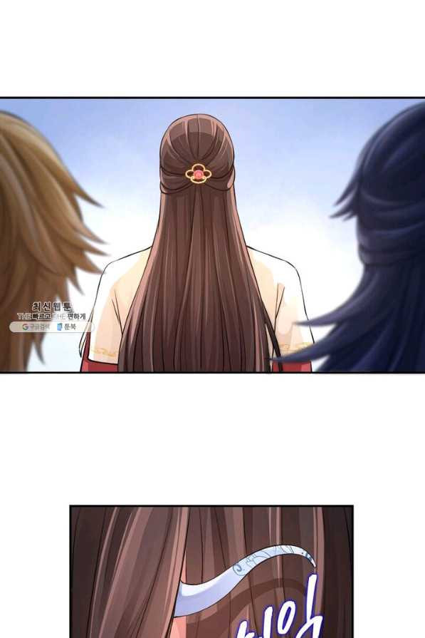 1625137187436.jpeg
