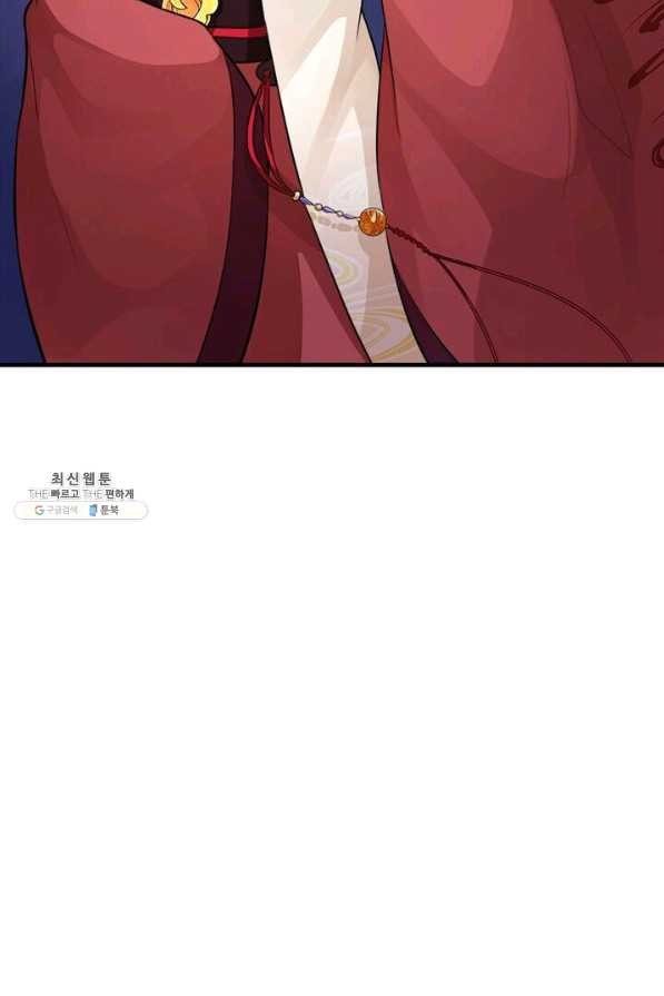 1625137187745.jpeg