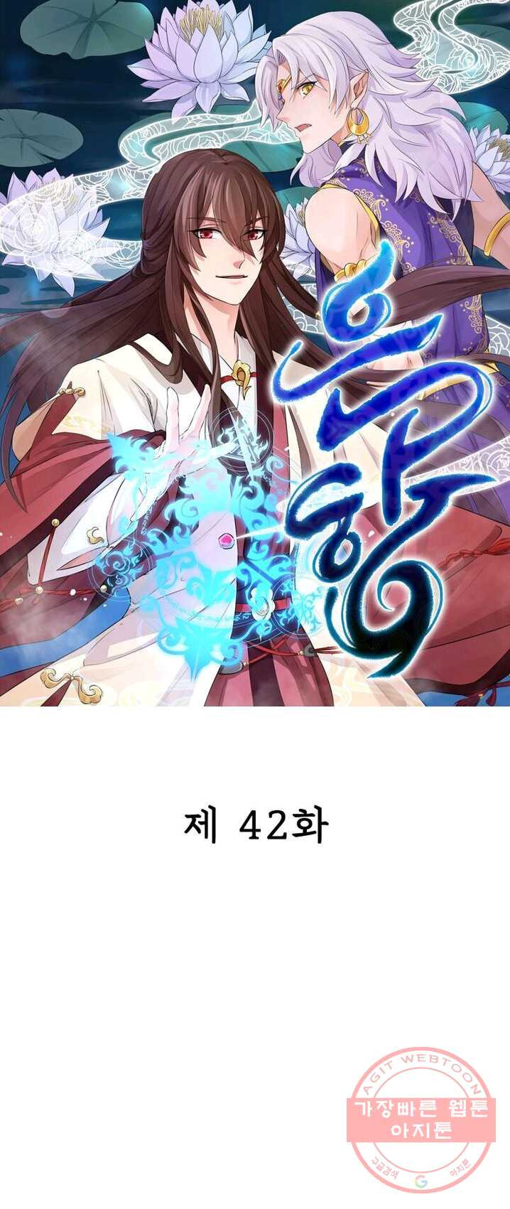 1625137204709.jpeg