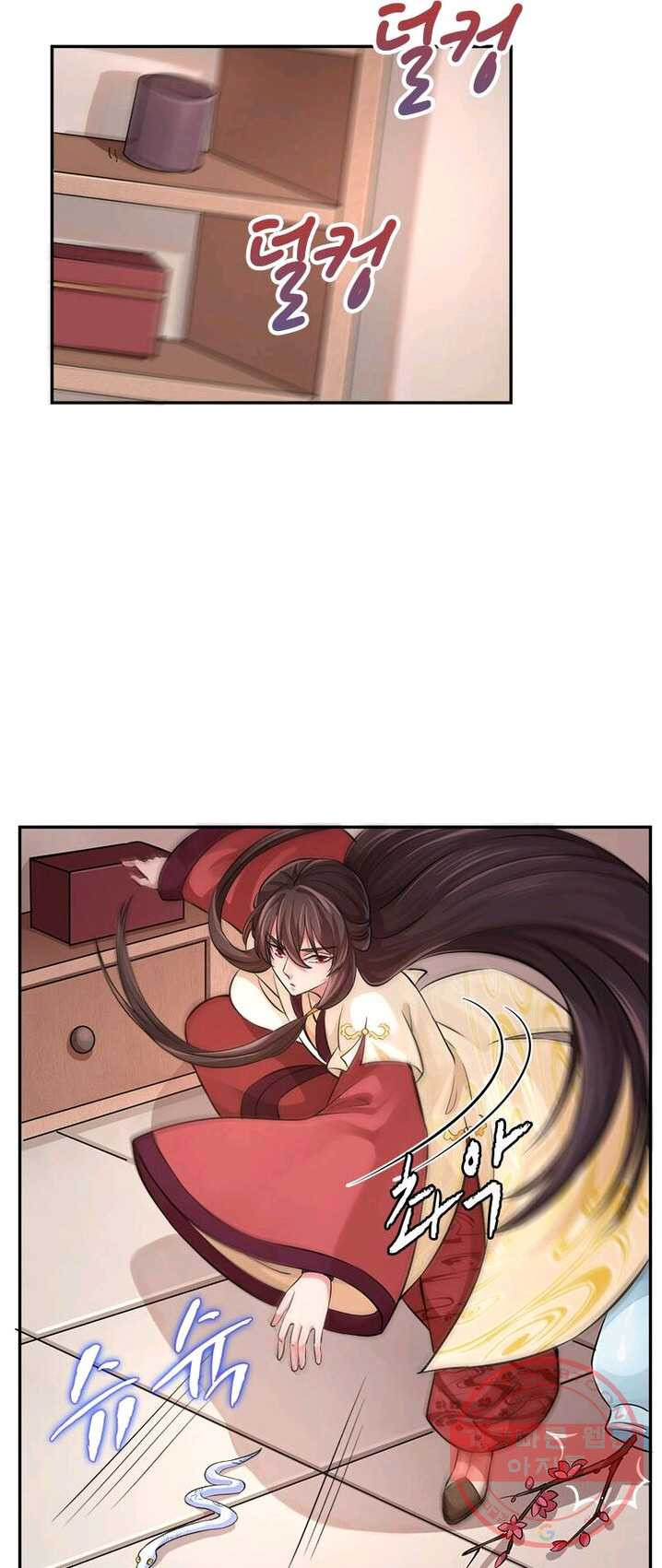 1625137204926.jpeg