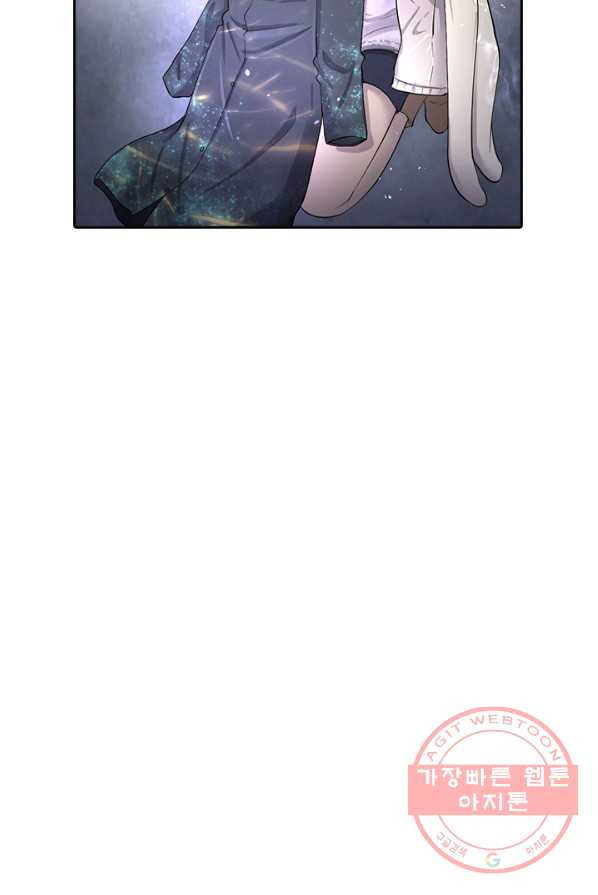 1625137205772.jpeg