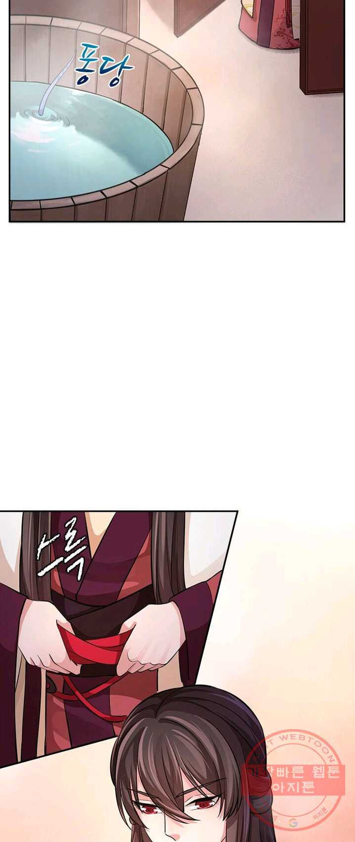 1625137205874.jpeg