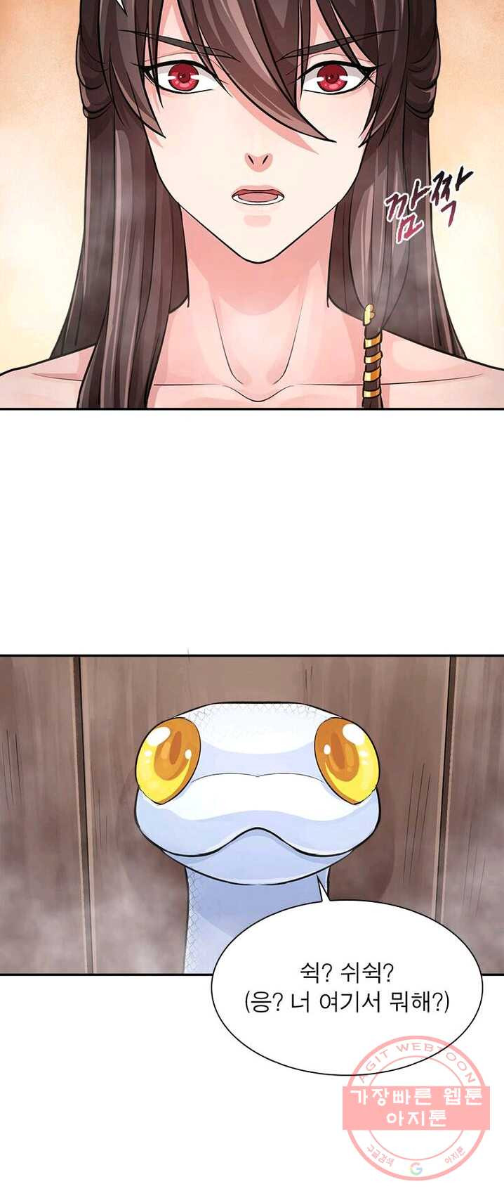 1625137206281.jpeg