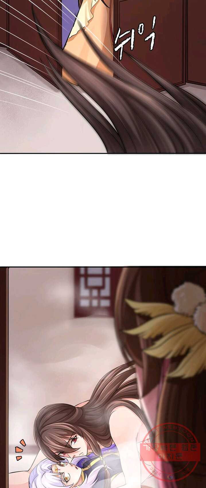 1625137207221.jpeg