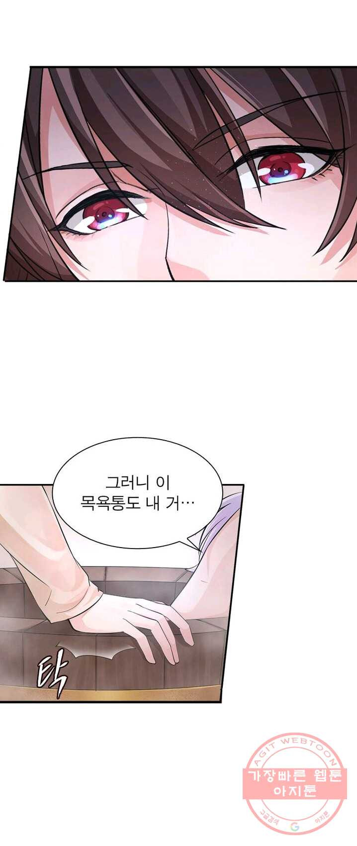 1625137207936.jpeg