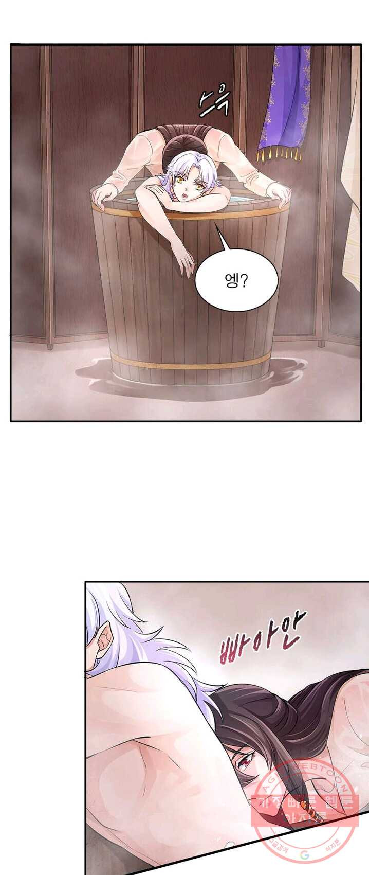 1625137208037.jpeg