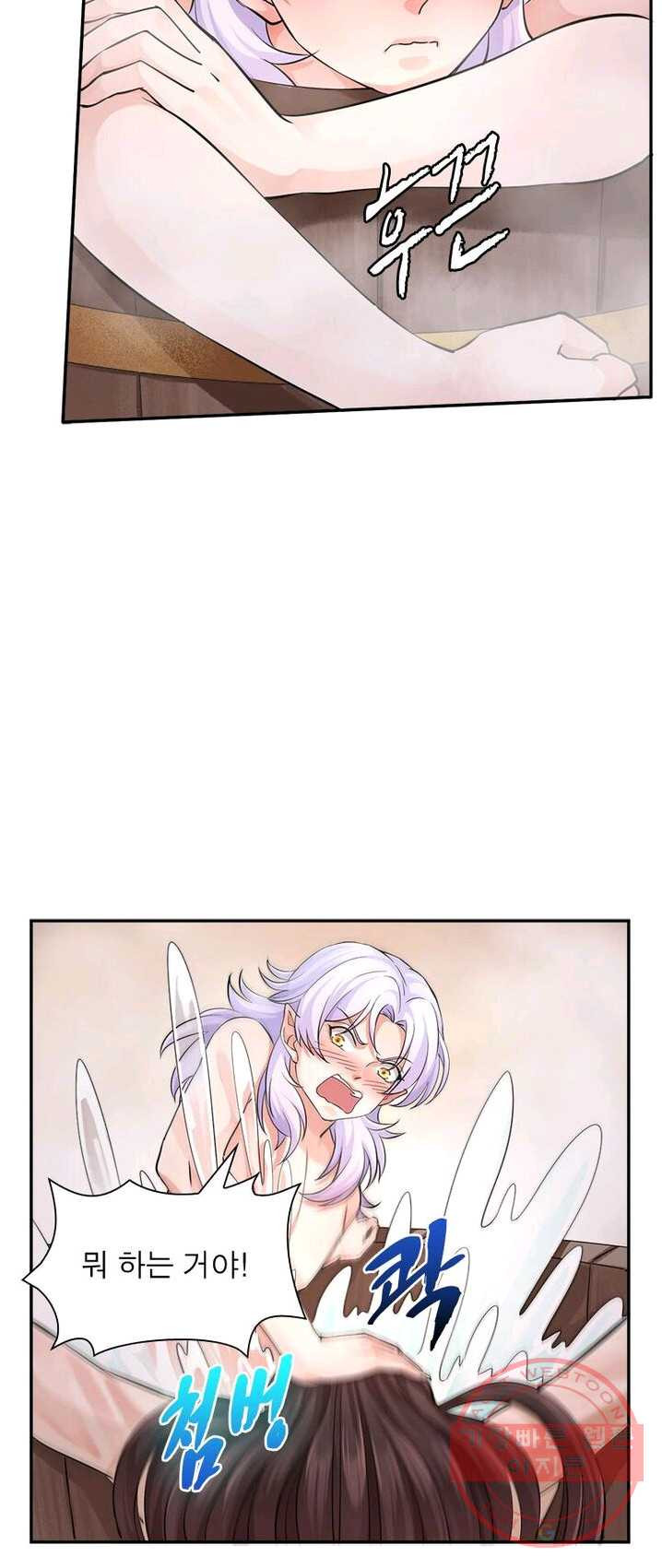 1625137208239.jpeg