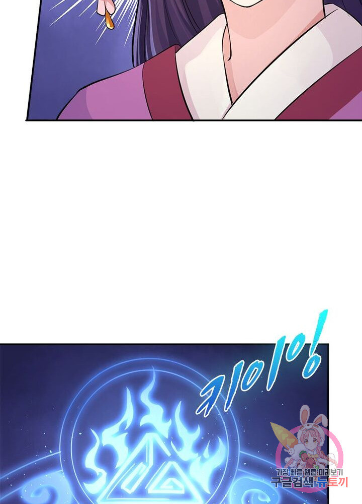 1625137269989.jpeg