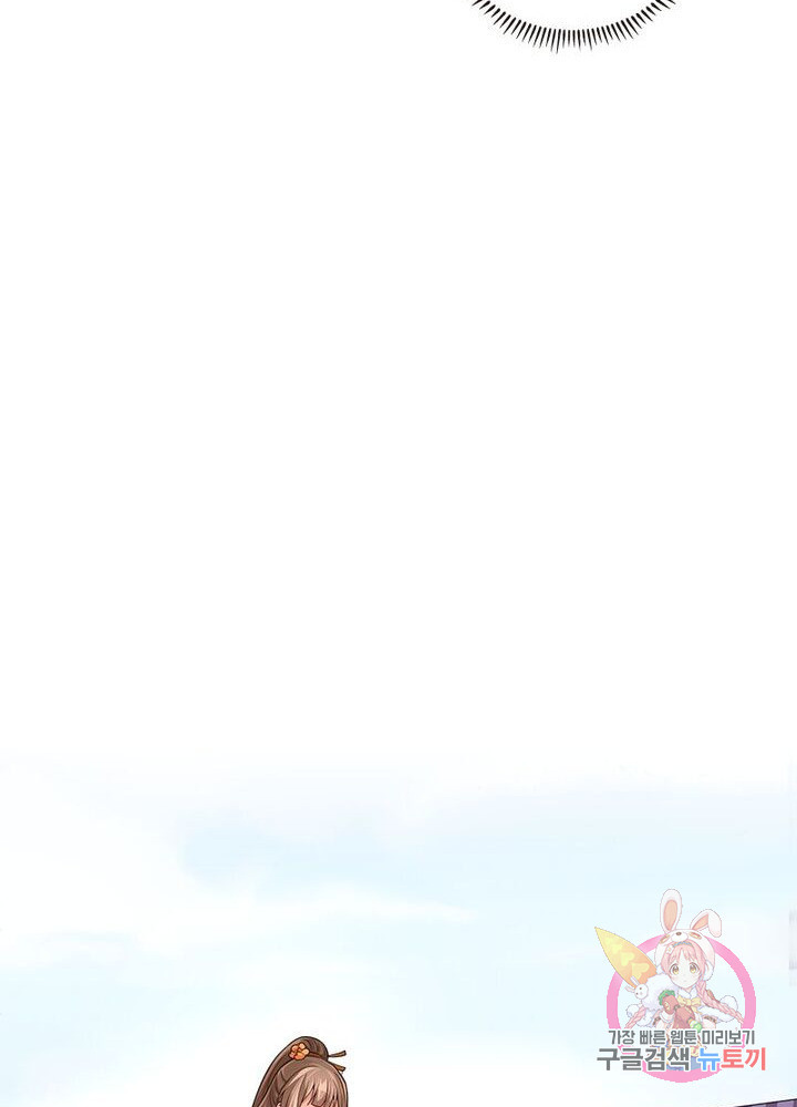 1625137271722.jpeg