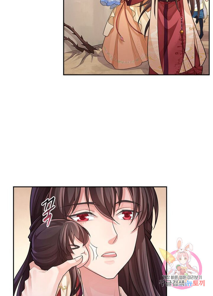 1625137274099.jpeg