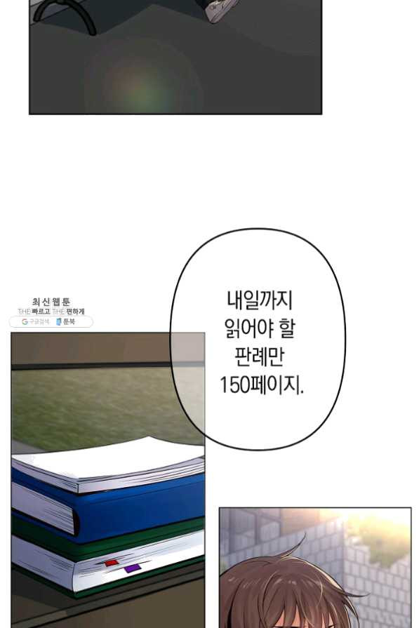 1625083741796.jpeg