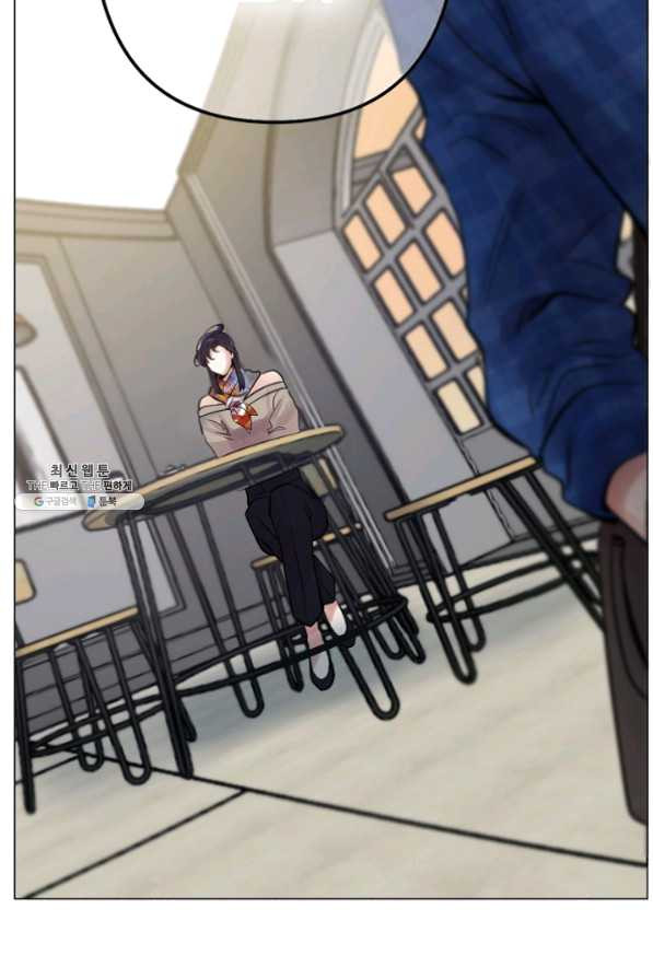 1625083749229.jpeg
