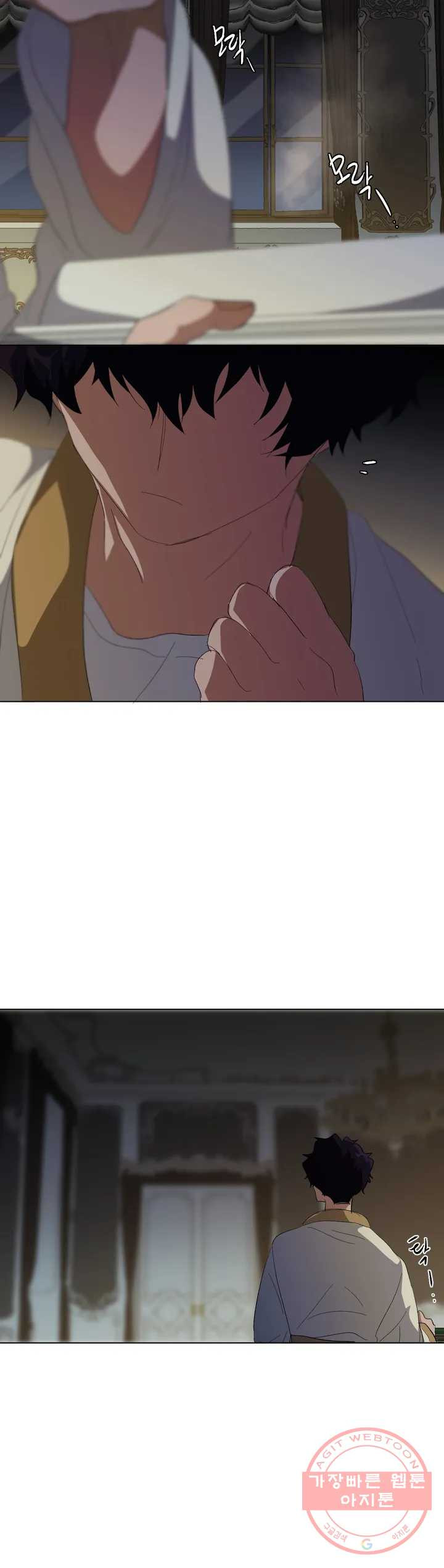 1625085364680.jpeg