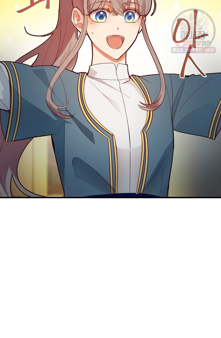1625893892377.jpeg