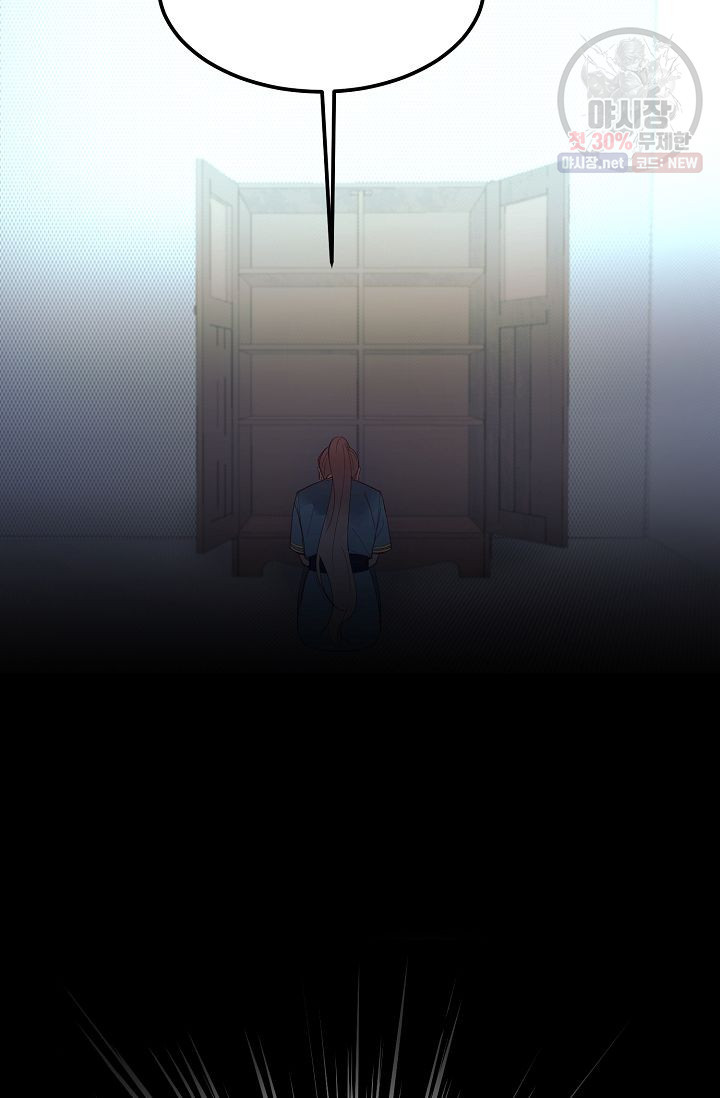 1625893892889.jpeg
