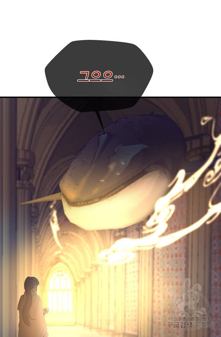 1625894157155.jpeg