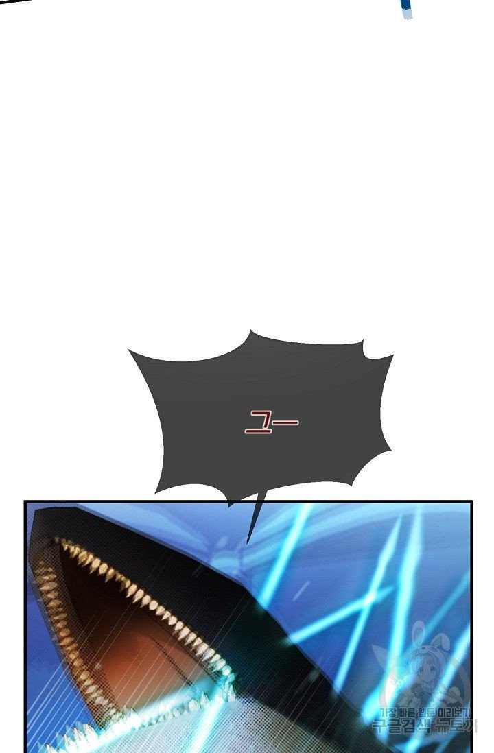 1625894157766.jpeg