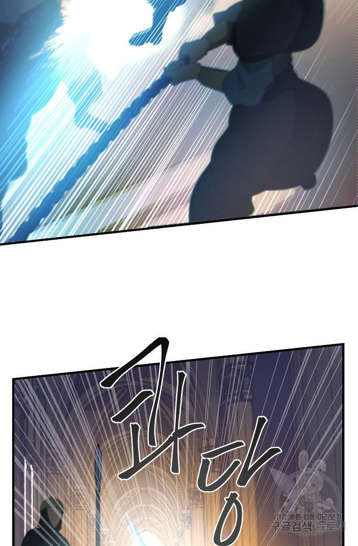 1625894159395.jpeg