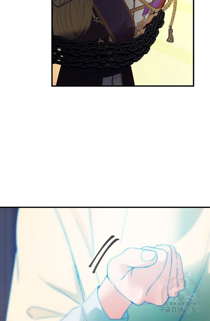 1625894161142.jpeg