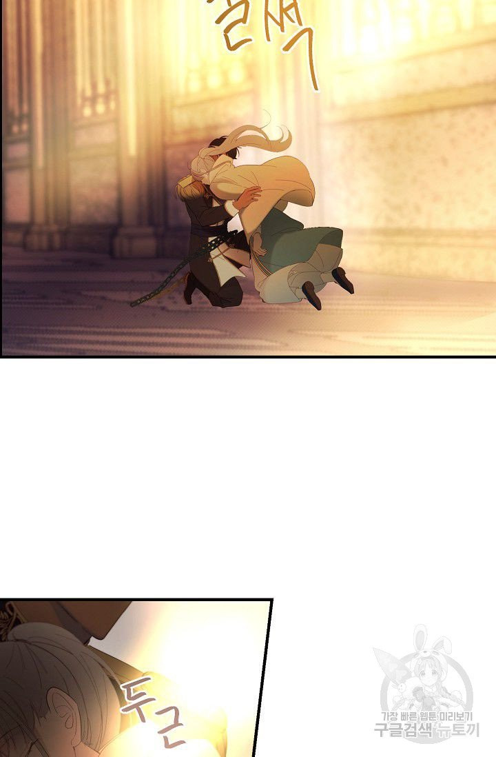 1625894162680.jpeg
