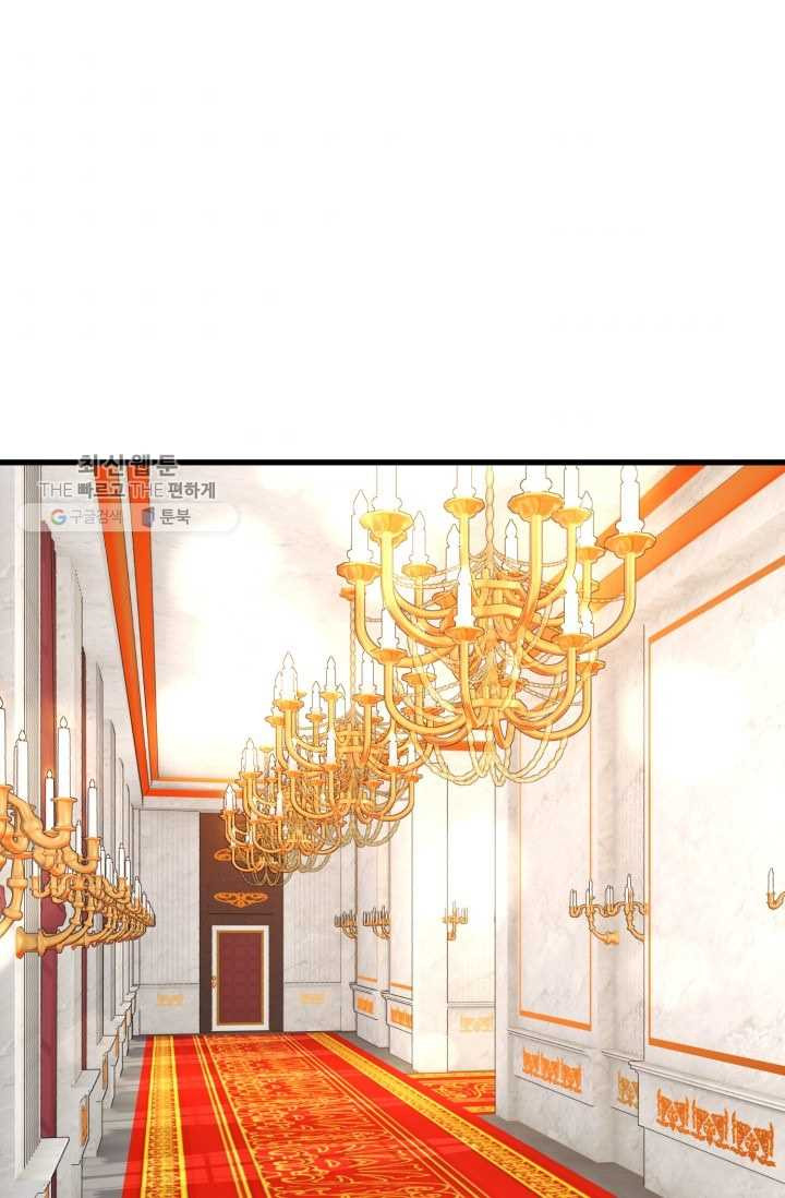 1625893065828.jpeg
