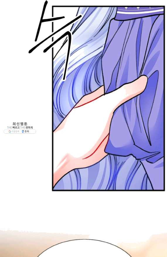 1625893342176.jpeg