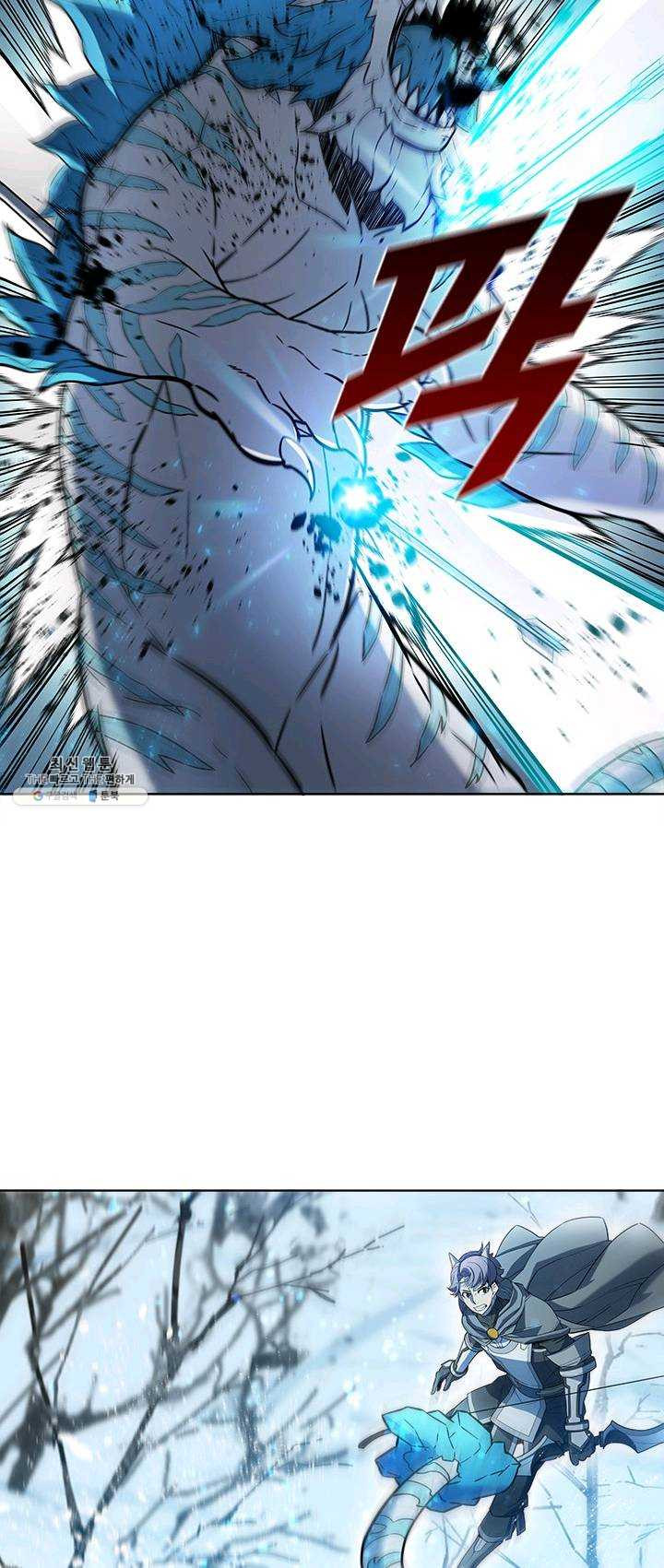 1625889447465.jpeg