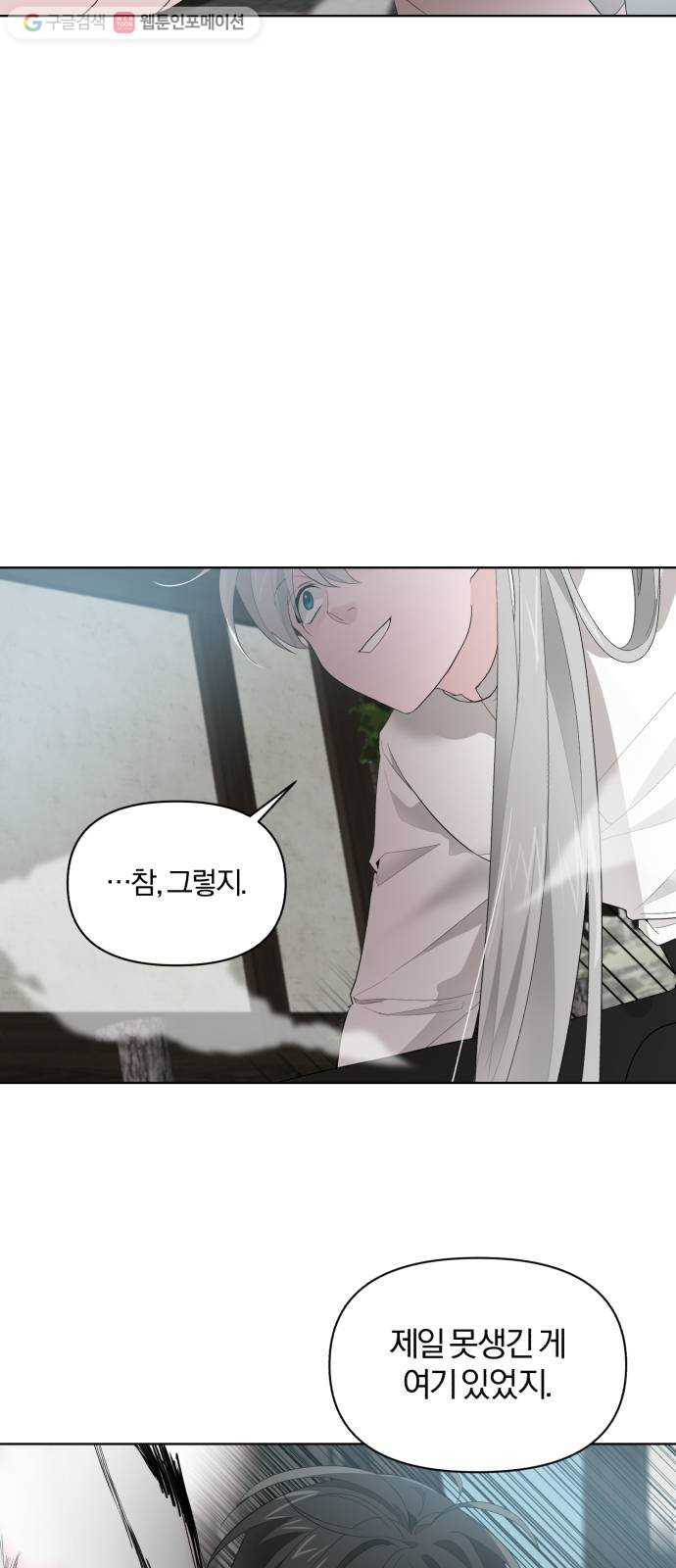 1625901867073.jpeg