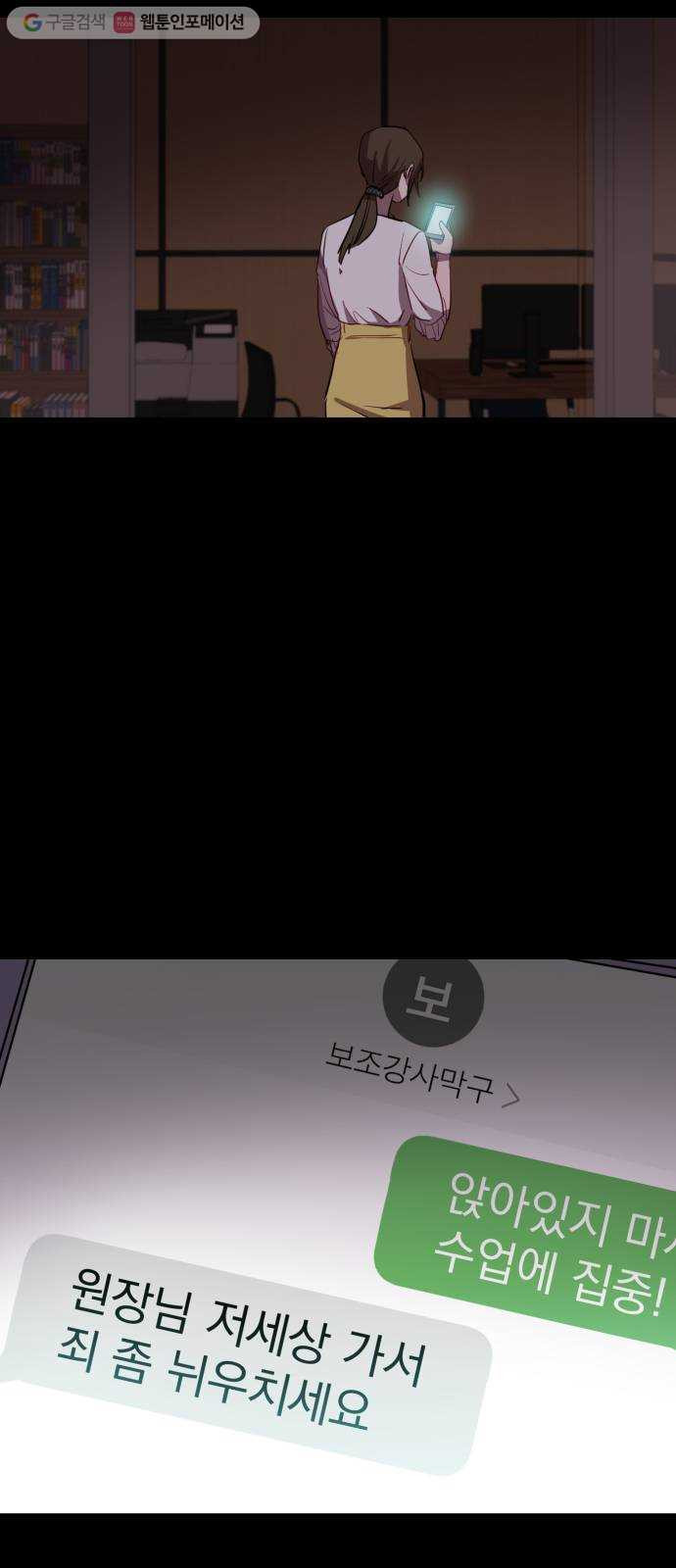 1625902004394.jpeg