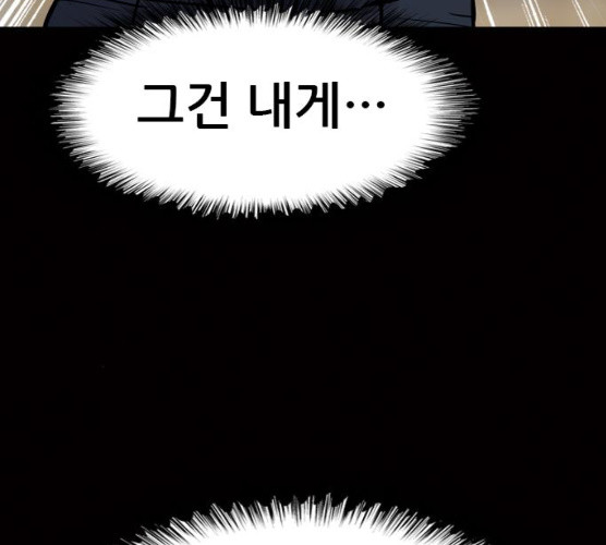 1625901454672.jpeg