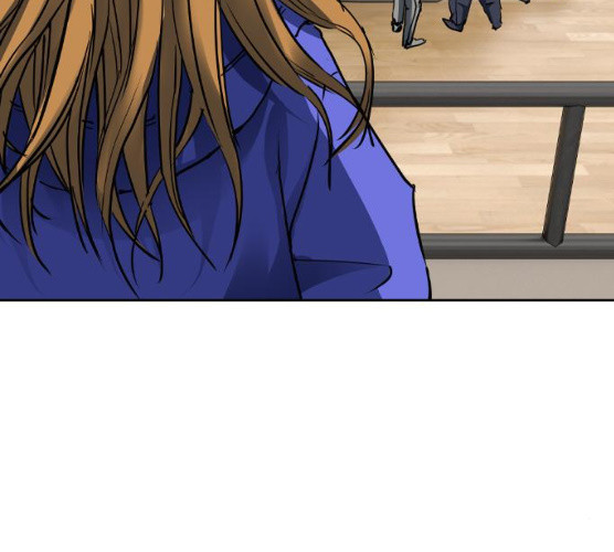 1625901462289.jpeg