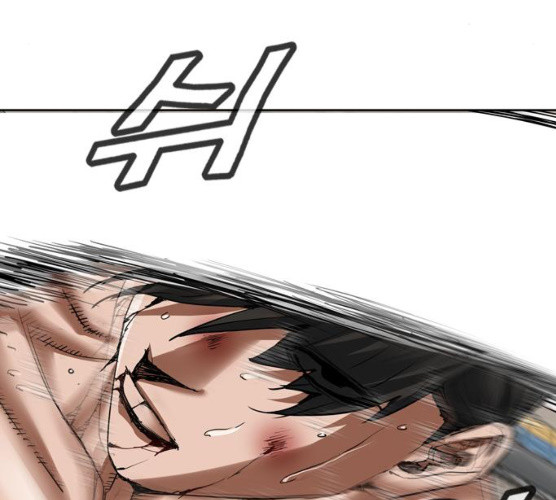 1625901466001.jpeg