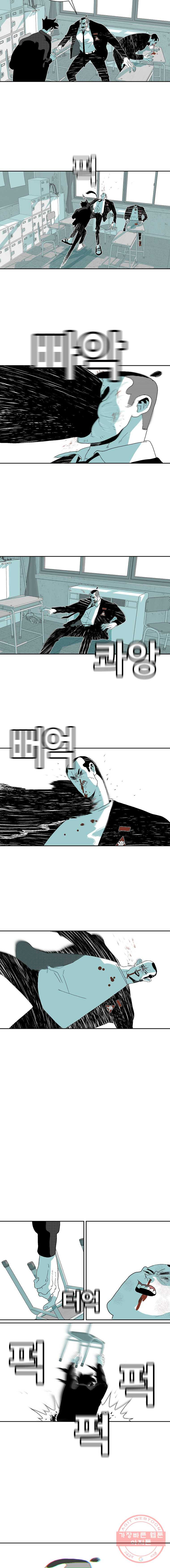 1625878856862.jpeg