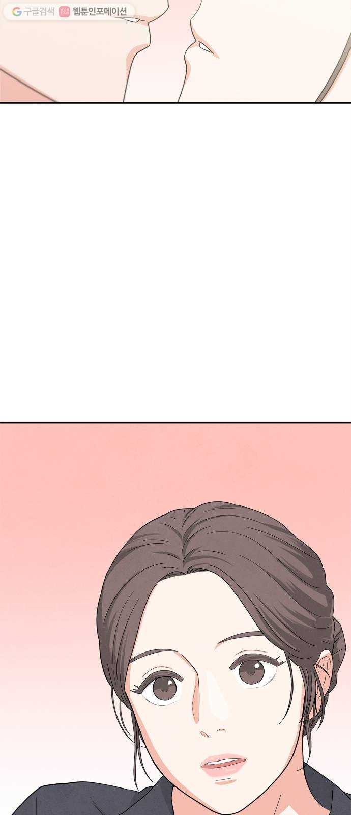 1625897651899.jpeg