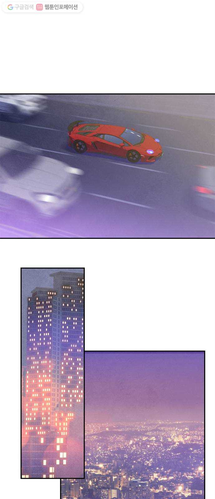 1625897653253.jpeg